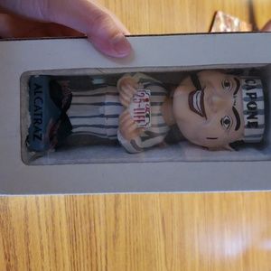 Al Capone Bobble Head